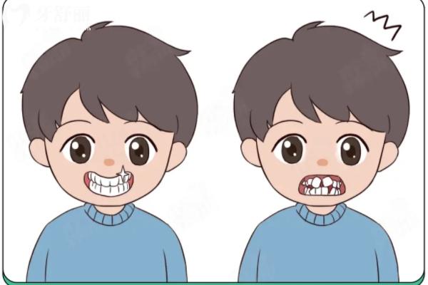 寧波北侖口腔醫(yī)院價(jià)格貴嗎?