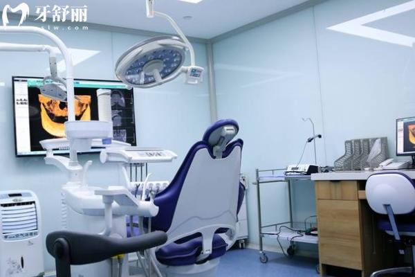 寧波北侖口腔醫(yī)院價(jià)格貴嗎?