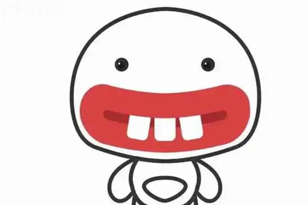 揚(yáng)州正規(guī)的牙科醫(yī)院排名