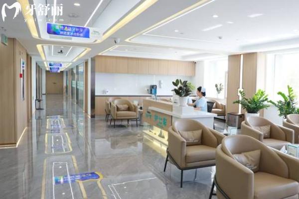 長(zhǎng)春百卓口腔2025價(jià)格表