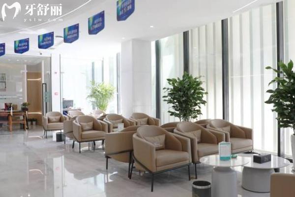 長(zhǎng)春百卓口腔2025價(jià)格表