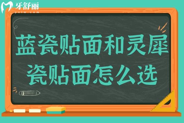 從價(jià)格到成果<span style=