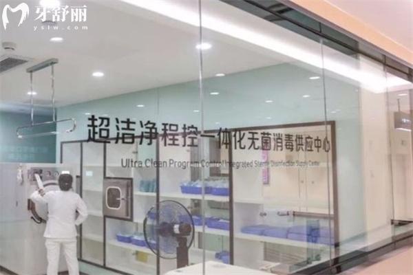 查詢2025麥芽口腔價格表一覽!種牙2k+隱形矯正3w+鑲牙冠1k+很實惠哦~