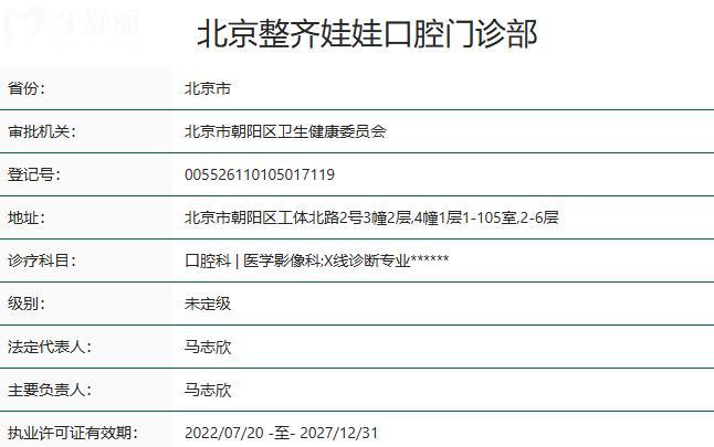 北京整齊娃娃口腔門診部.jpg