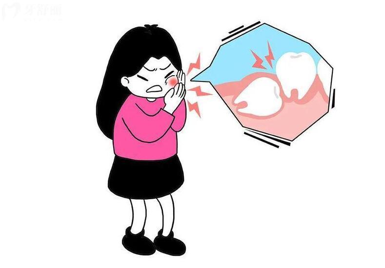 杭州紐貝口腔診所