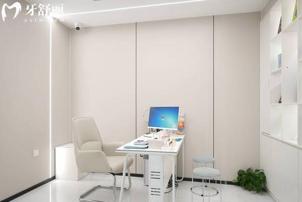 眉山口腔醫(yī)院哪家好?眉山種植牙/正畸推薦10大正規(guī)牙科