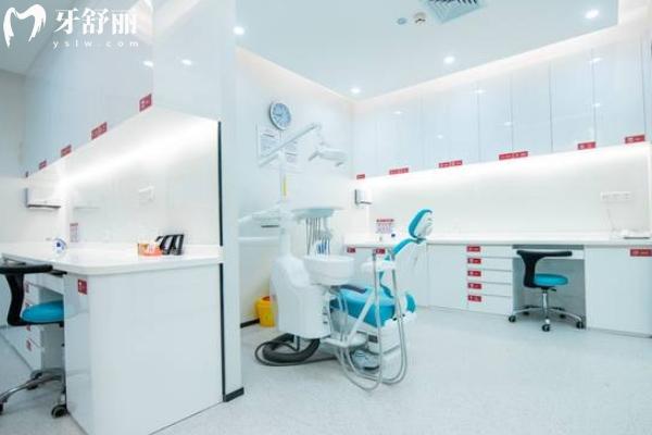 廣州廣大口腔地鐵公交線路