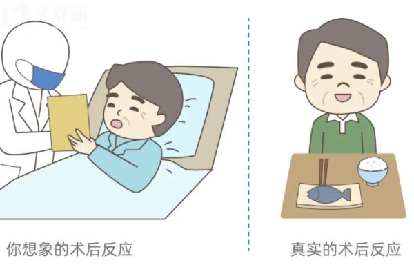 國產(chǎn)種植牙品牌選擇指南