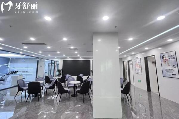 西安諾貝爾口腔醫(yī)院種植怎么樣?2級(jí)?？?技術(shù)嫻熟|經(jīng)驗(yàn)足|微創(chuàng)種植2999元起