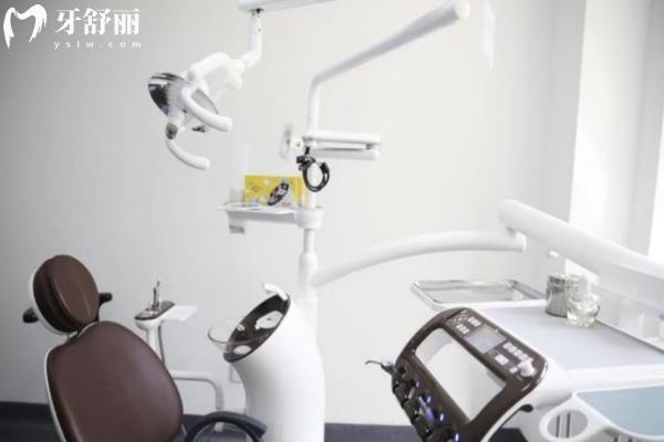 秦皇島口腔醫(yī)院怎么樣