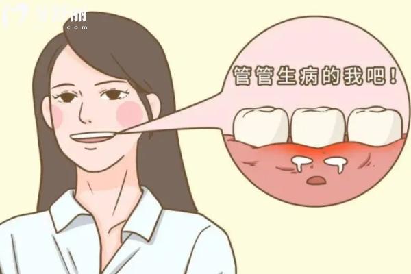 煙臺口腔醫(yī)院價目表