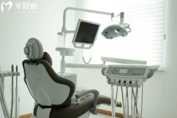 哈爾濱團圓口腔醫(yī)院正規(guī)嗎?正規(guī)可靠收費不貴價格表/地址大公開