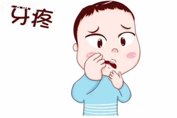 上海拜博口腔醫(yī)院可靠嗎怎么樣?連鎖牙科人氣醫(yī)生坐診收費(fèi)透明設(shè)備高配