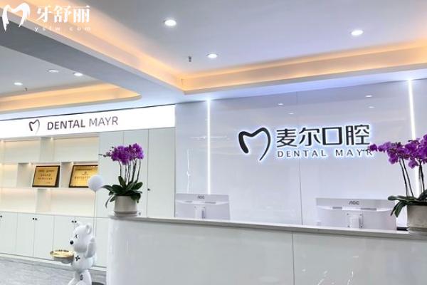 2025年臨海牙科排名更新