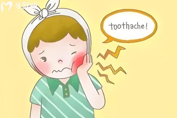 Lava全瓷牙真假辨別