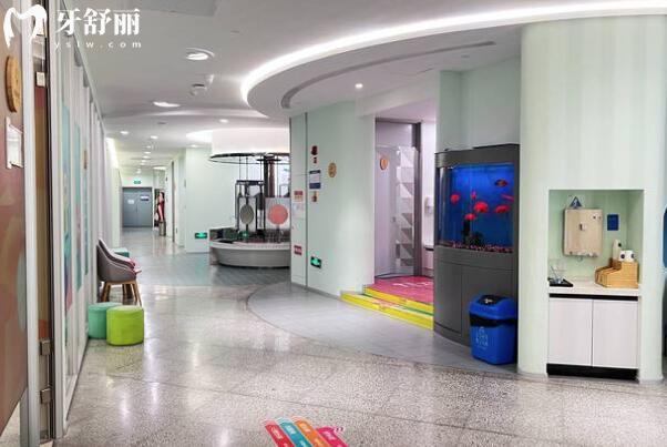 寧波牙科哪里好又便宜?必看2025寧波正規(guī)口腔名單