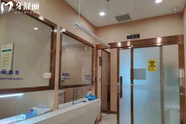 北京中諾口腔種植牙醫(yī)生排名榜介紹
