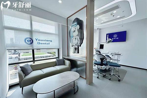 珠海市十大口腔醫(yī)院排名及價(jià)目表新版:一文揭曉珠海牙科醫(yī)院哪家好及收費(fèi)標(biāo)準(zhǔn)