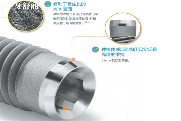 長沙市2025口腔醫(yī)院收費(fèi)價(jià)格表