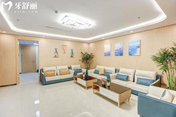 蘇州美奧口腔醫(yī)院正規(guī)嗎？