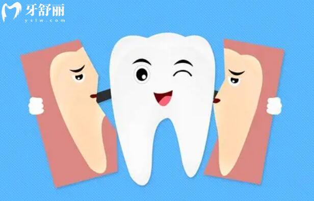 南京浦口德立口腔好不好