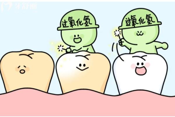 茶陵牙科哪家便宜又好?