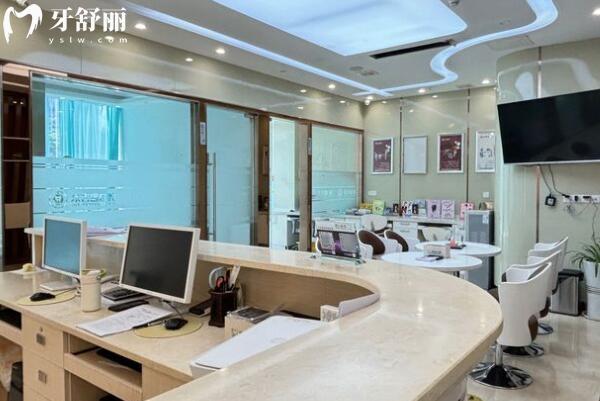 北京天通苑附近哪家牙科技術(shù)好？5家高口碑收費(fèi)平價(jià)的口腔醫(yī)院名單大公開