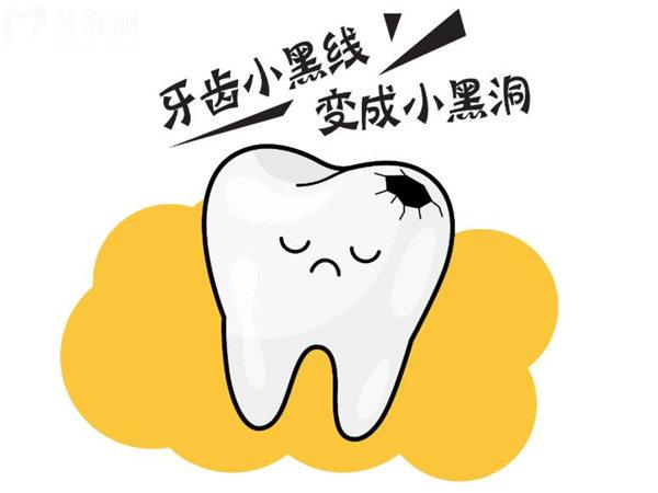 桂林口腔醫(yī)院價(jià)目表