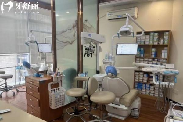 廣州德倫口腔醫(yī)院地鐵怎么去?2城29家地鐵這幾趟都到種植牙/矯正直接抄作業(yè)