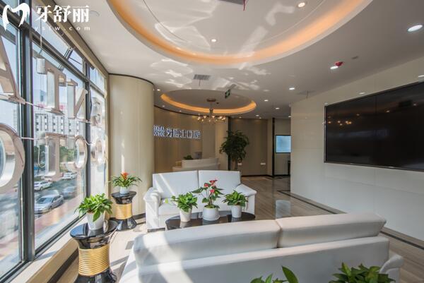 24小時(shí)在線預(yù)約!蘇州牙博士口腔21家分院地址交通指南一覽(含吳江/太倉(cāng)/高新區(qū)等)