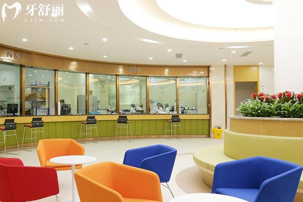 國內(nèi)睪丸切除手術(shù)問題詢問