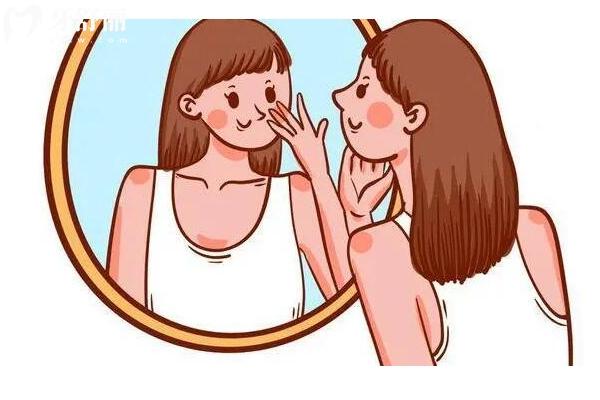 哈爾濱羽禪醫(yī)療美容門診怎么樣？正規(guī)醫(yī)美眼部、鼻部、面部整形、隆胸、吸脂等都可