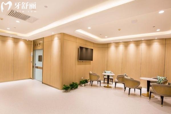 石家莊吸附性義齒價格