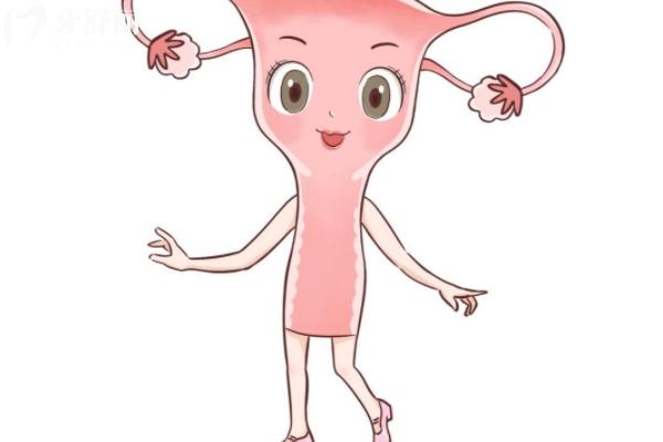 蘭州做私密緊致哪家醫(yī)院好