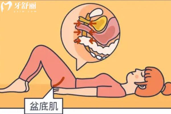 蘭州做私密緊致哪家醫(yī)院好