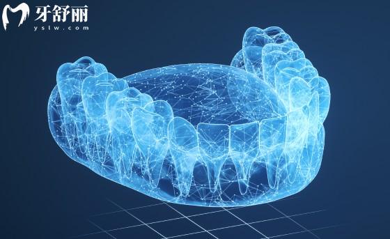 正畸期間應(yīng)注意什么？