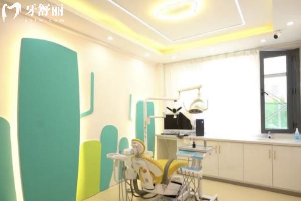 沈陽佳樂口腔怎么樣