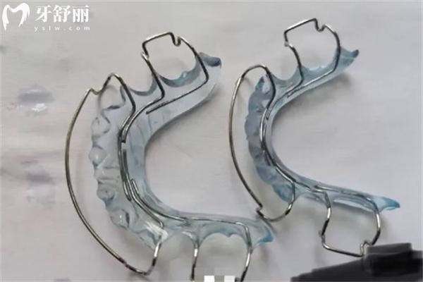 納雍口碑好的牙齒診所有哪些?具備正規(guī)資質(zhì)且口碑好有同心/邦瑞/象白云口腔等