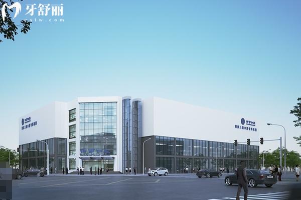 2025成都西南口腔價目表更新，種牙、正畸、補(bǔ)牙、拔牙、鑲牙等項目高性價比