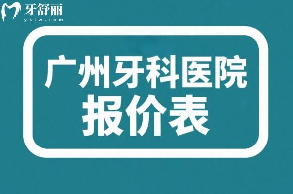 截圖20250422171157.jpg