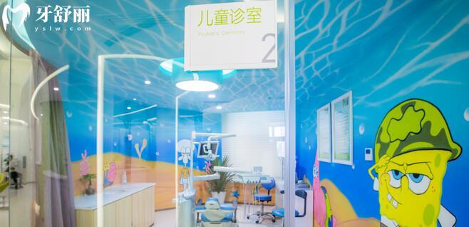 廈門登特口腔是正規(guī)醫(yī)院嗎?正規(guī)連鎖品牌