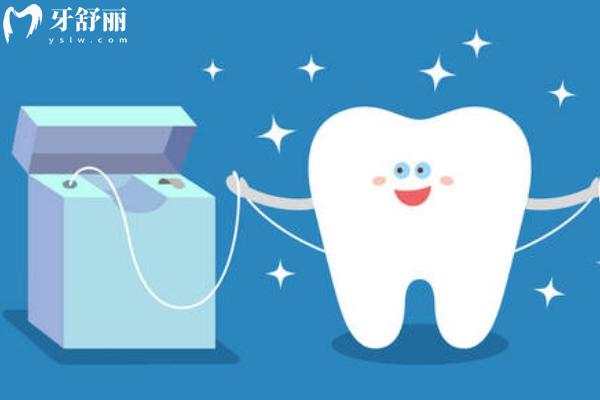 汕頭口碑好的牙科醫(yī)院排名