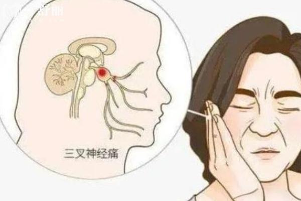 巴中口腔醫(yī)院牙科哪家好點？