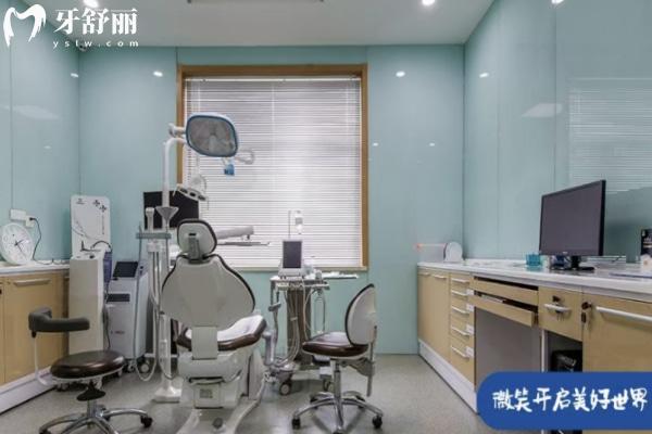 2025太原可睦口腔價(jià)格表