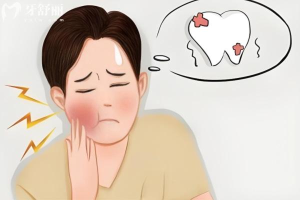 泰國曼谷牙科醫(yī)院排名前十公布 這幾家種牙矯正技術(shù)可靠服務(wù)好