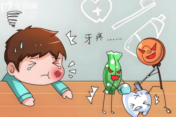 泰國曼谷牙科醫(yī)院排名前十公布 這幾家種牙矯正技術(shù)可靠服務(wù)好