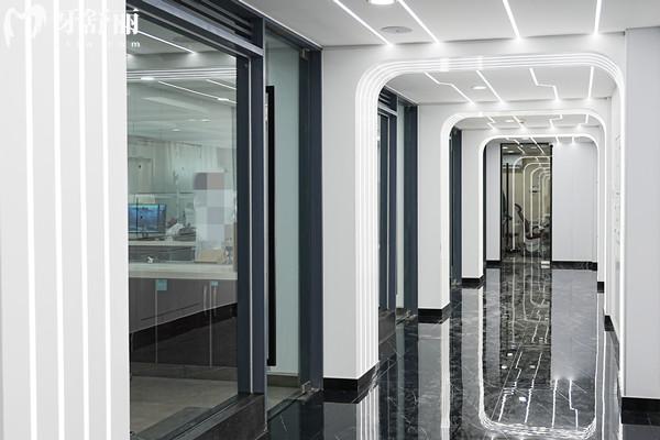 蘭州康美口腔醫(yī)院怎么樣