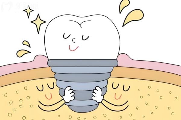 2025深圳口腔醫(yī)院前十排行榜 前五家種牙技術(shù)口碑好值得去