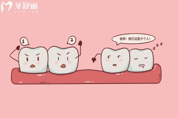 有必要非得做進(jìn)口種植牙嗎？不一定，各有優(yōu)勢 分享進(jìn)口與國產(chǎn)的區(qū)別