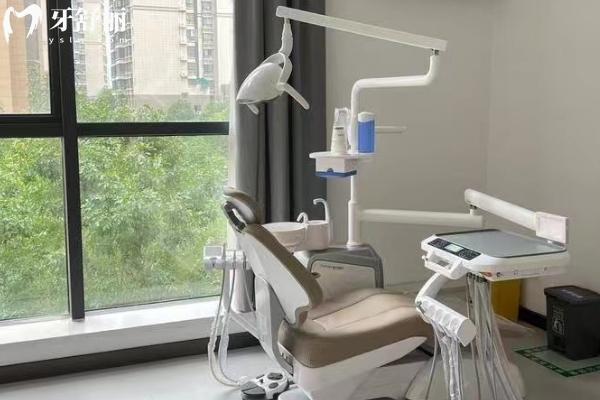 2025西安諾貝爾口腔收費標準大揭曉，拔牙鑲牙矯正種植等價格